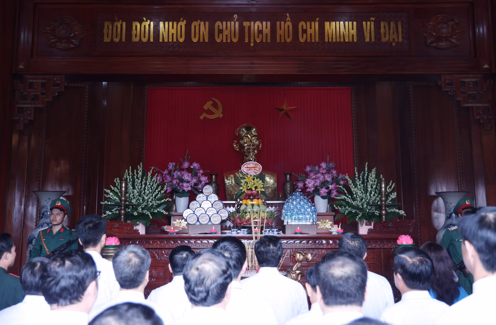 baolaocai-br_img-4191.jpg