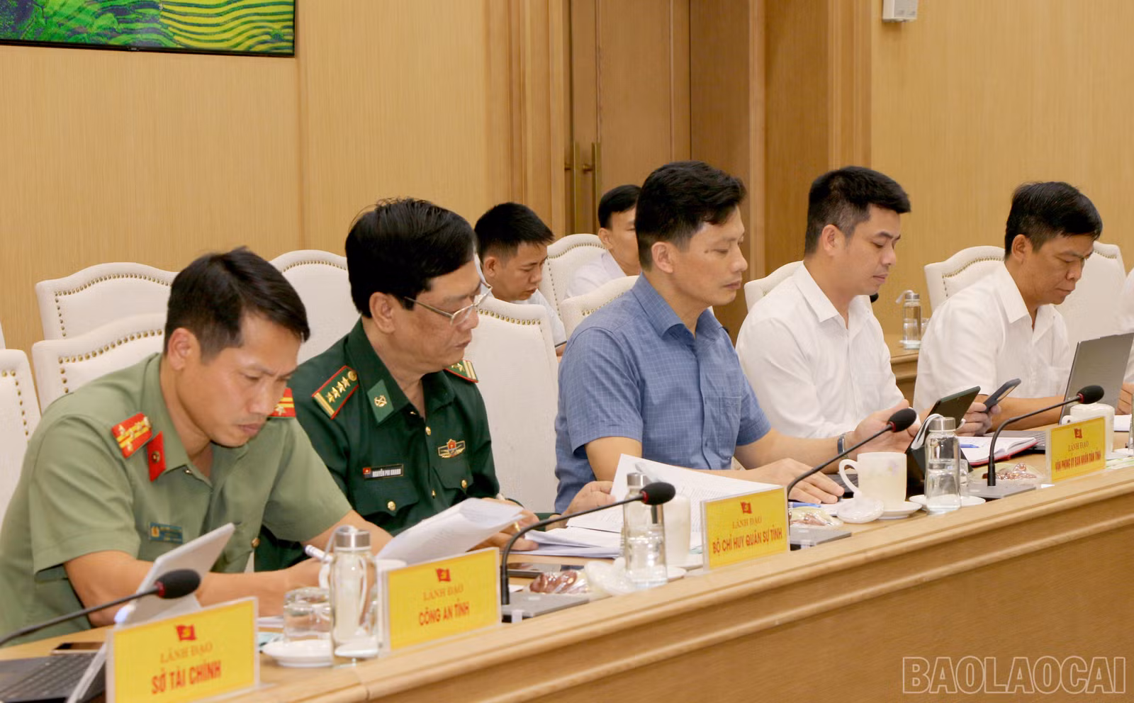 baolaocai-br_img-0635.jpg
