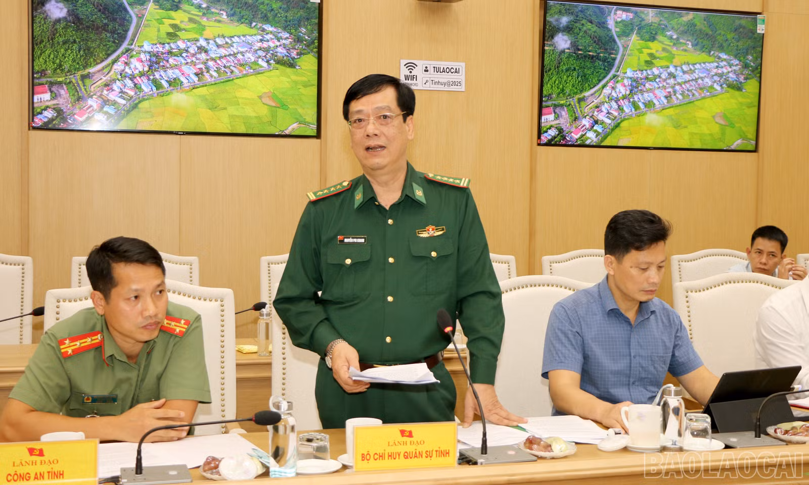 baolaocai-br_img-0687.jpg