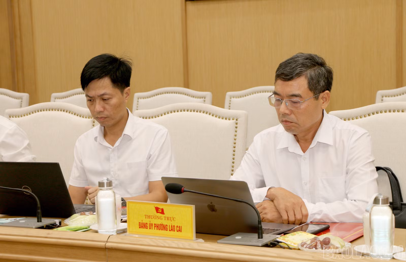 baolaocai-br_img-0649.jpg