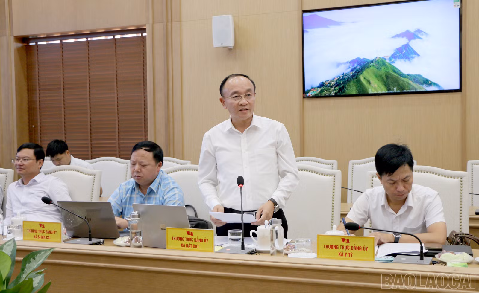 baolaocai-br_img-0679.jpg