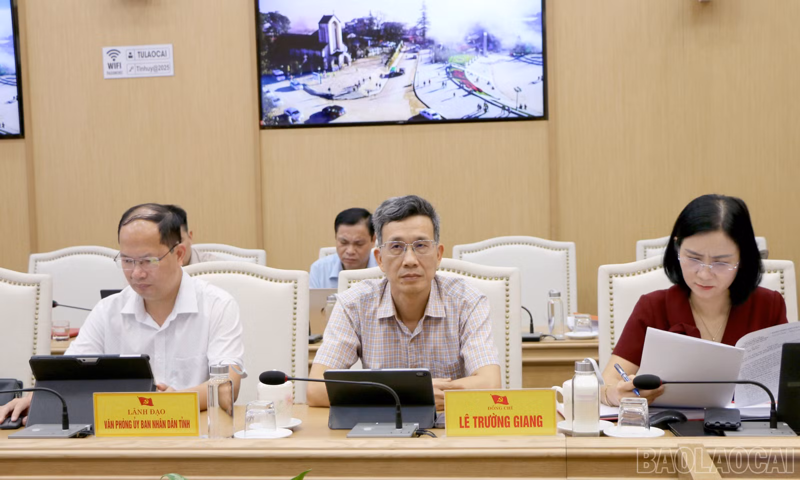 baolaocai-br_img-8126.jpg