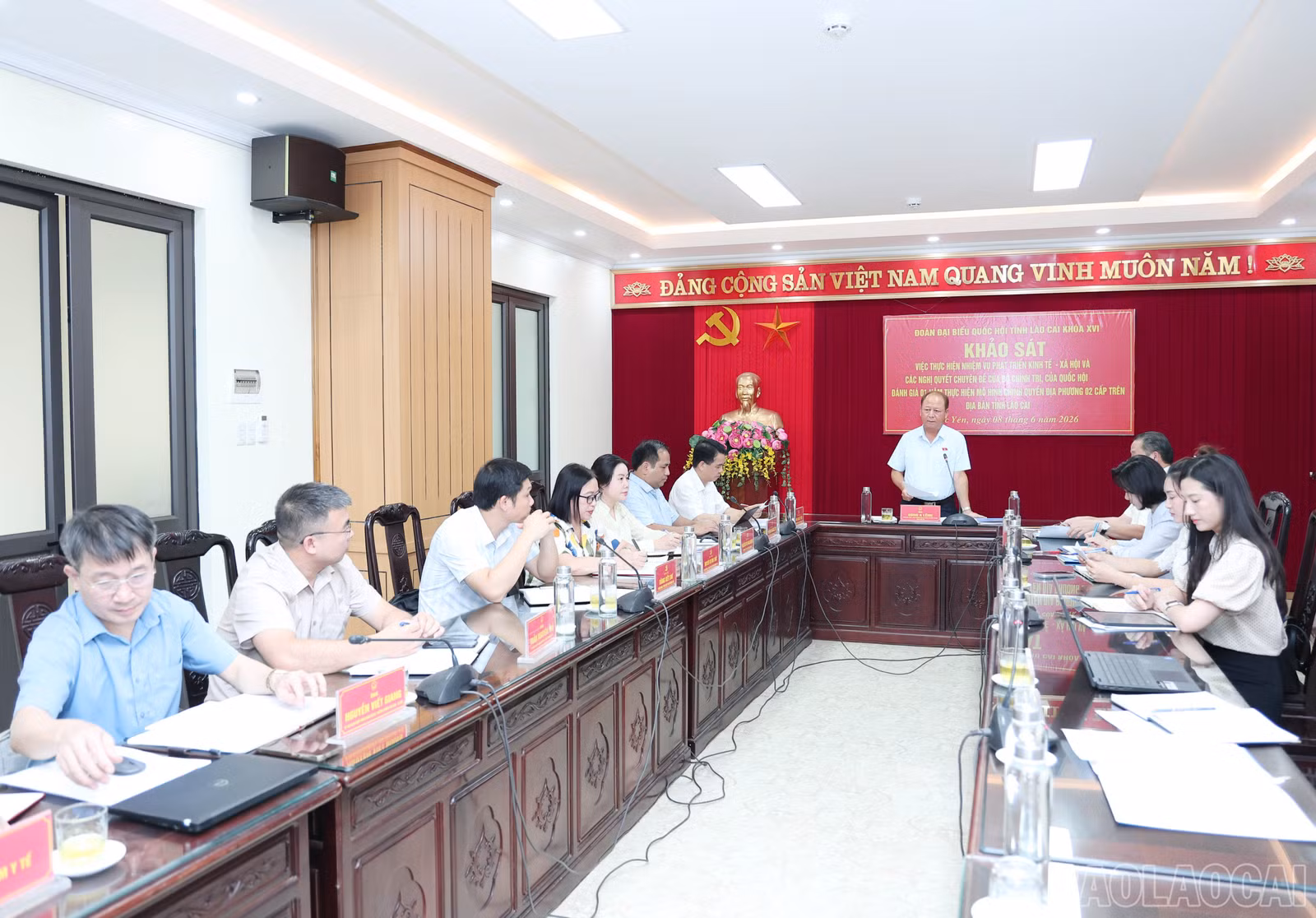 baolaocai-br_img-5057.jpg