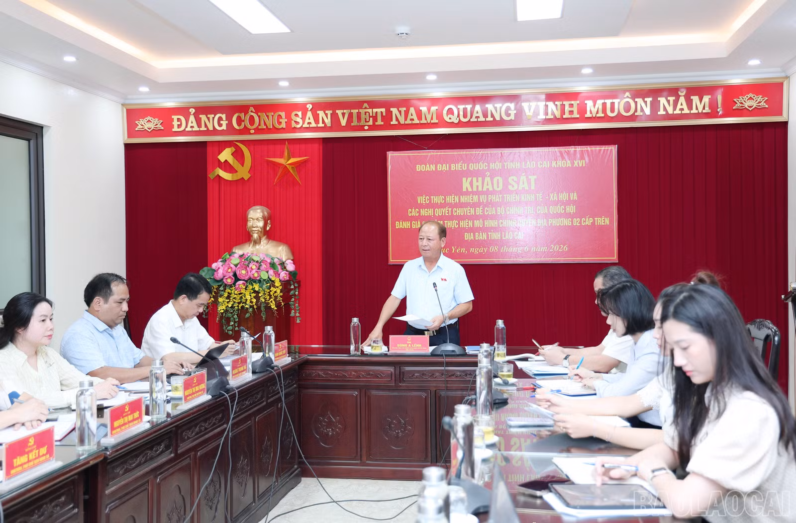 baolaocai-br_img-5070.jpg