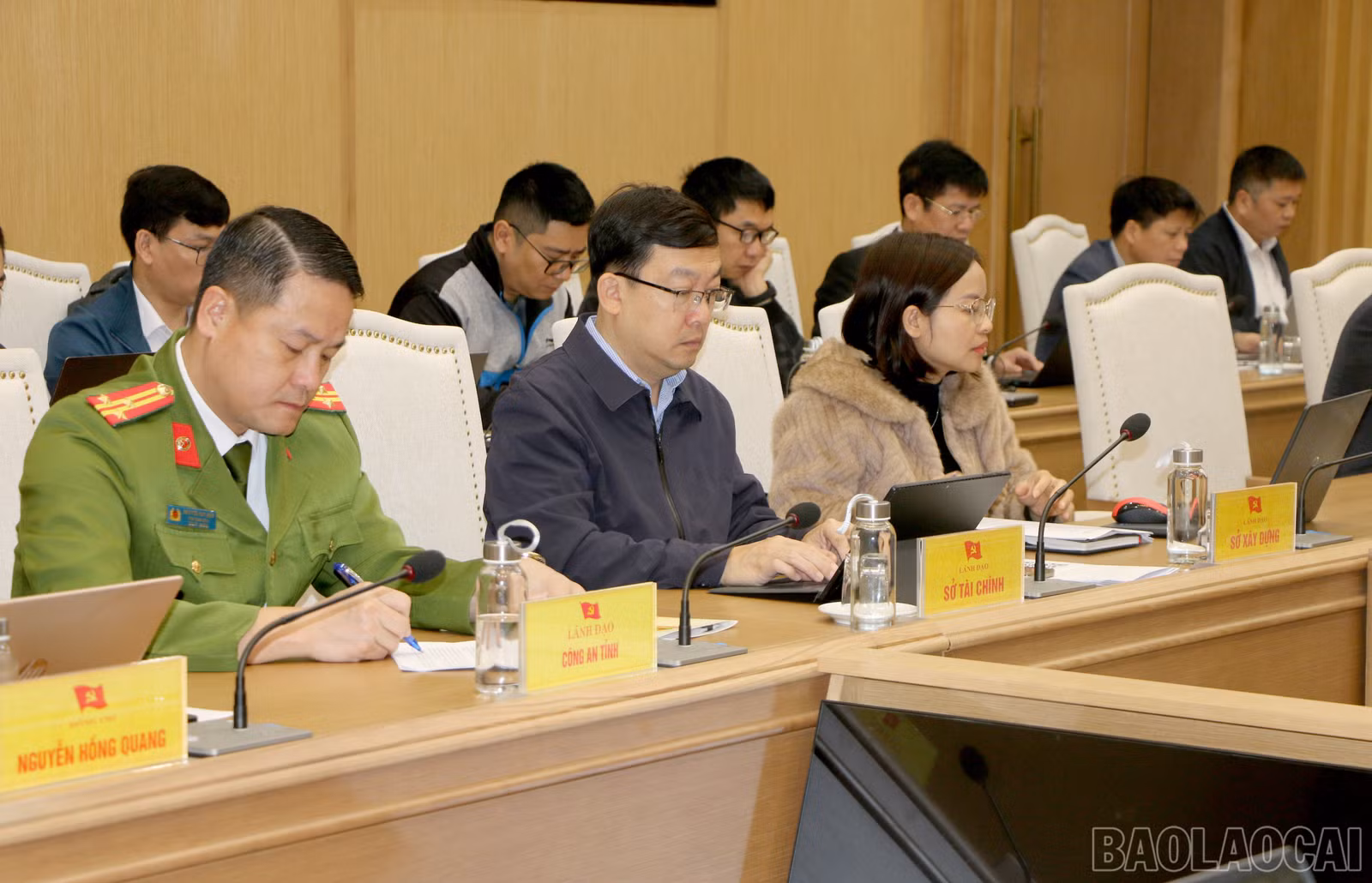 baolaocai-br_img-1154.jpg