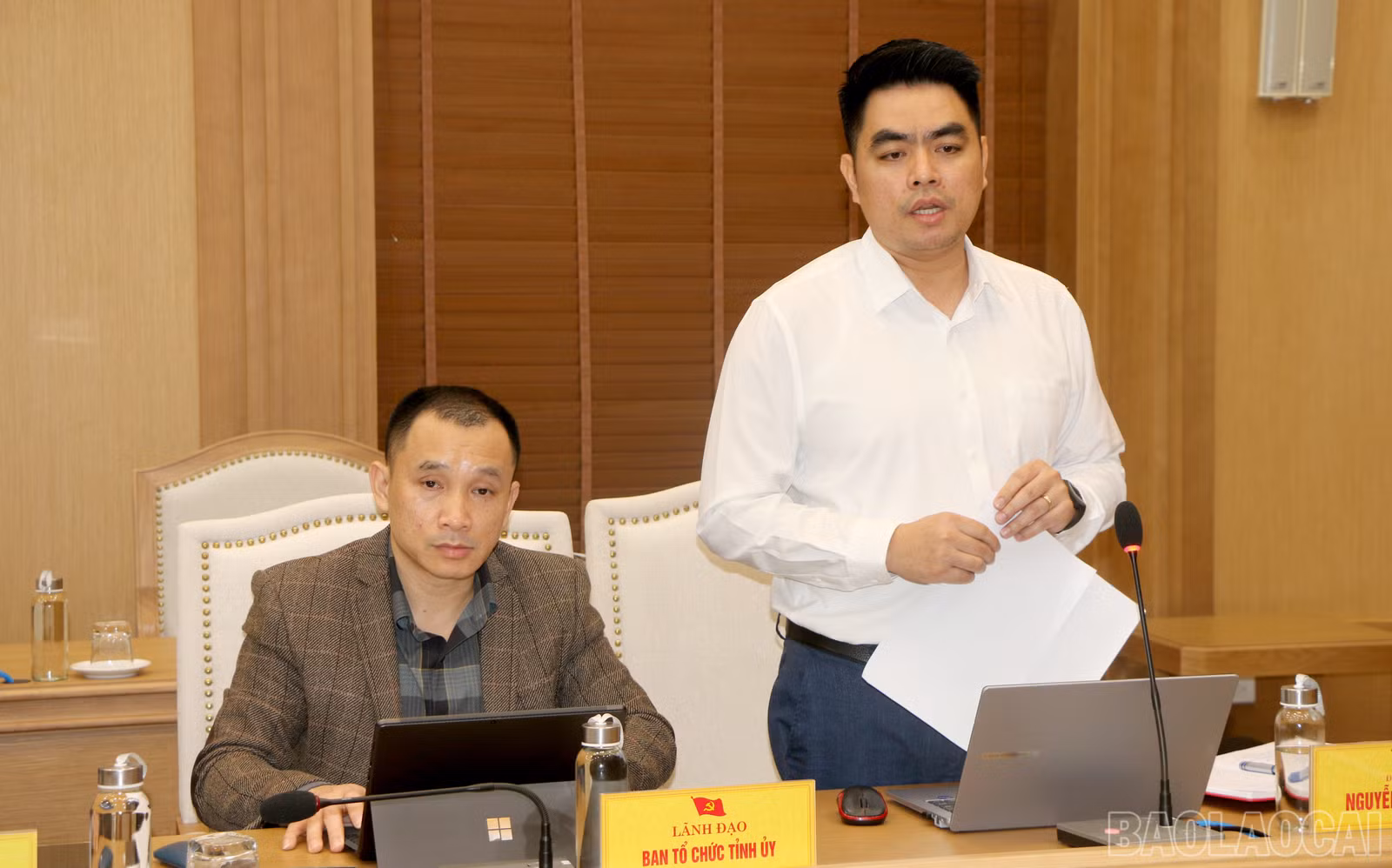 baolaocai-br_img-1163.jpg