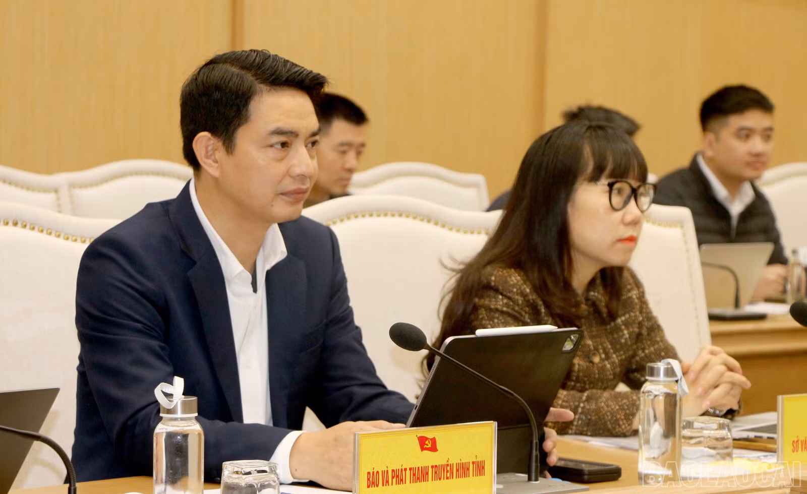 baolaocai-br_img-1148.jpg