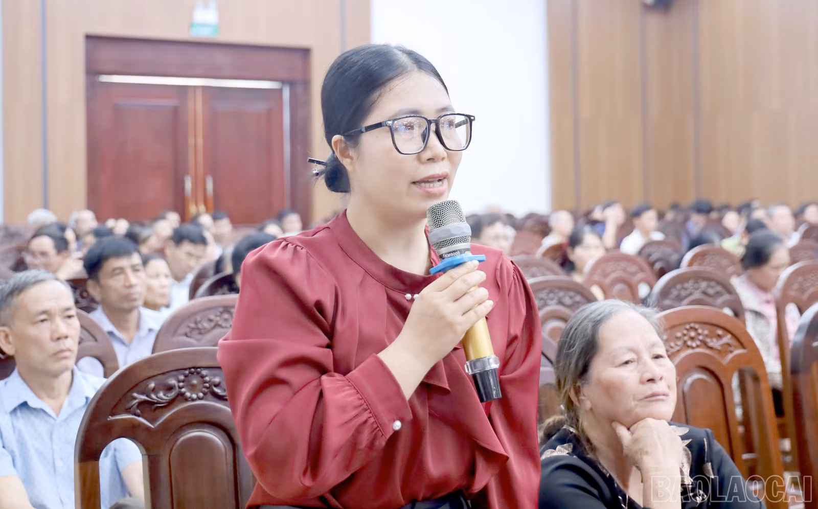 baolaocai-br_img-6484.jpg