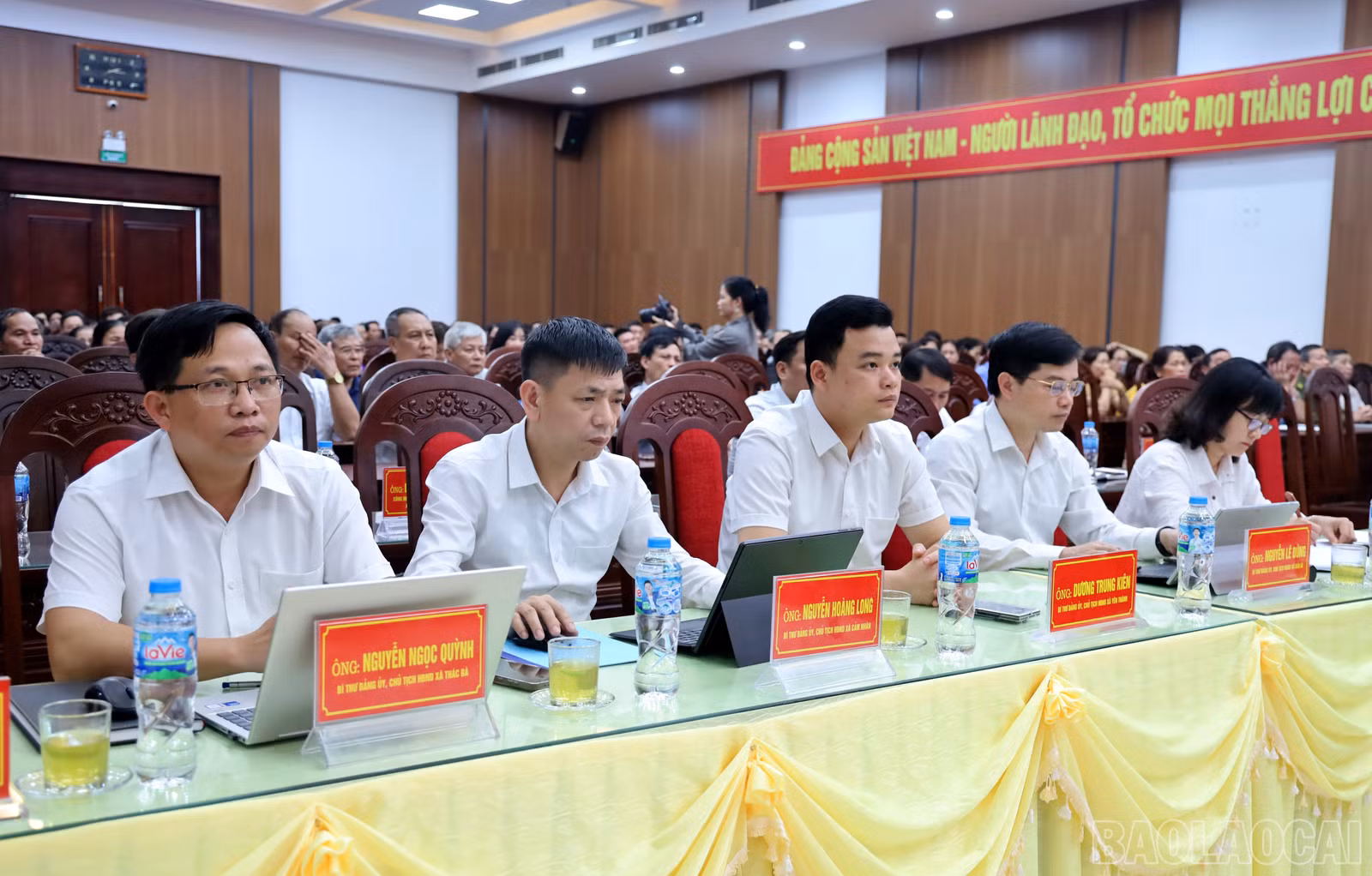 baolaocai-br_img-6309.jpg