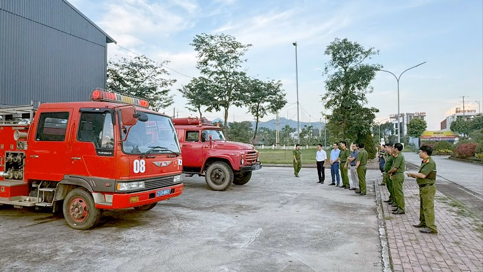 pccc-3420.jpg