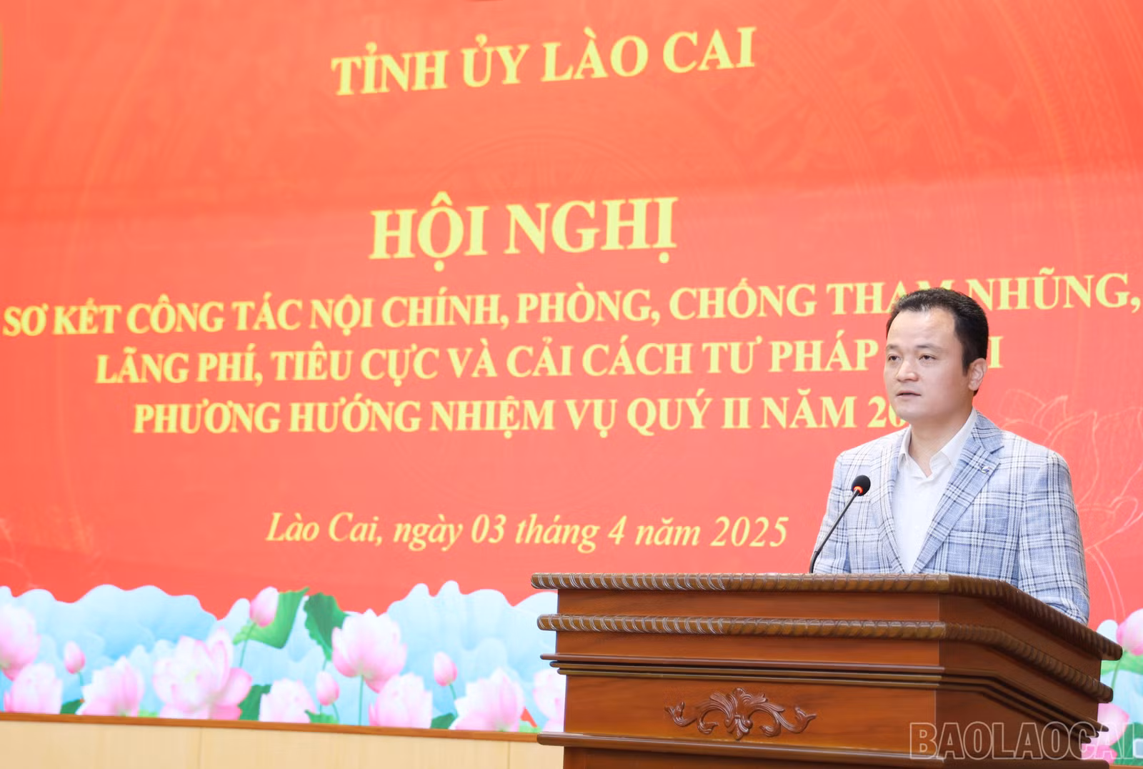 baolaocai-br_3114.jpg