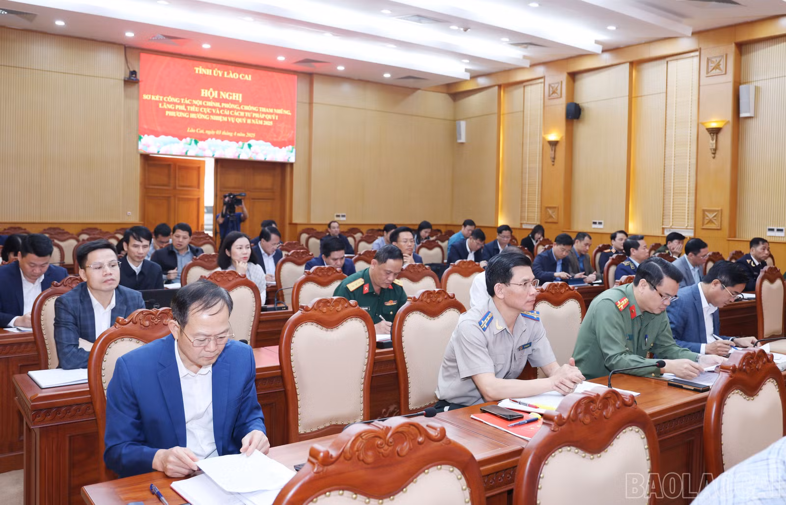 baolaocai-br_3123.jpg
