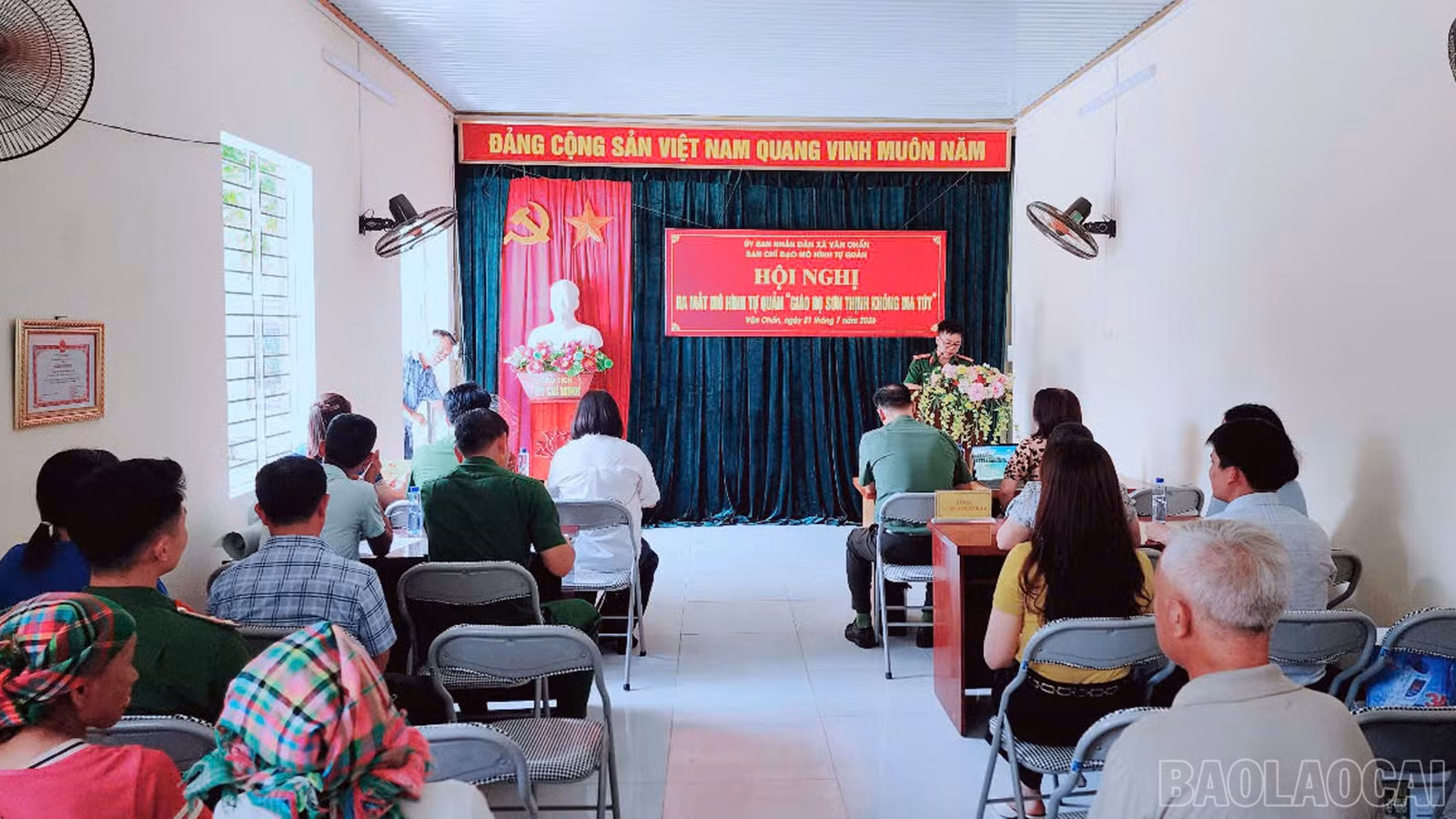 baolaocai-br_21-7-ho-giao4.jpg