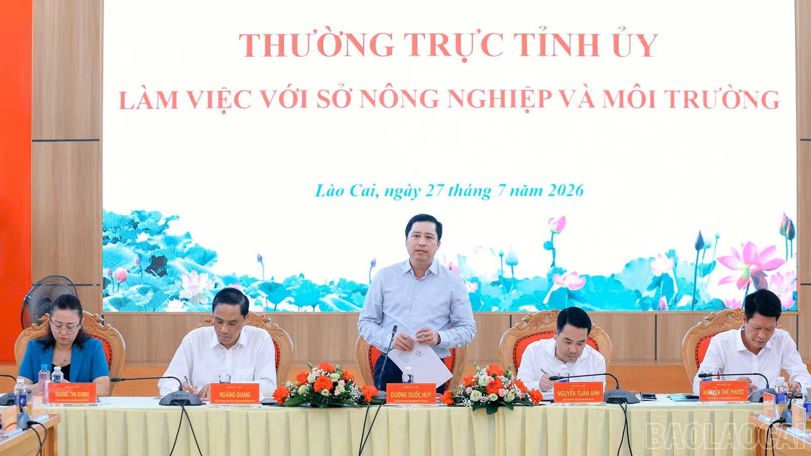 baolaocai-br_anh3.jpg