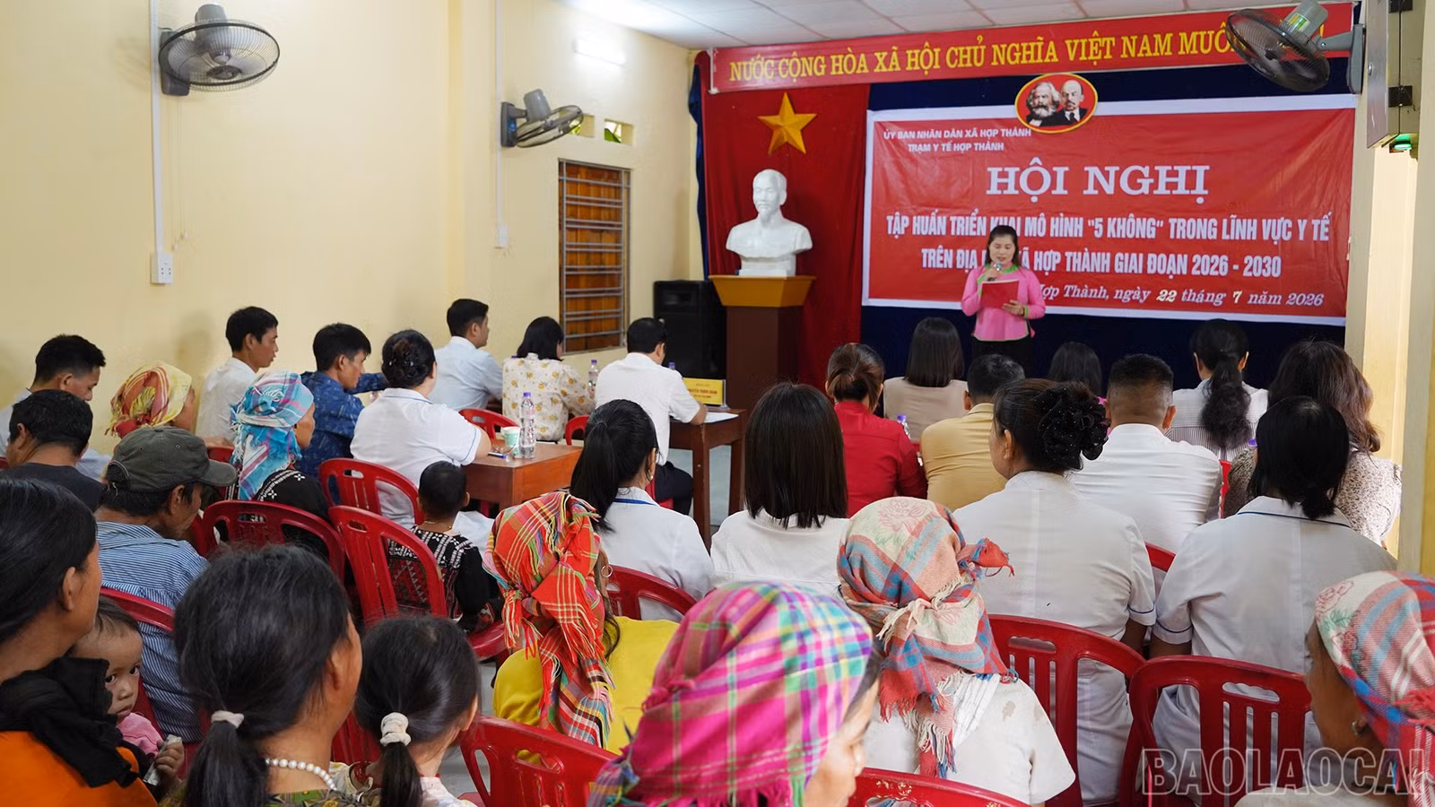 baolaocai-br_anh-1-tin-hop-thanh.jpg