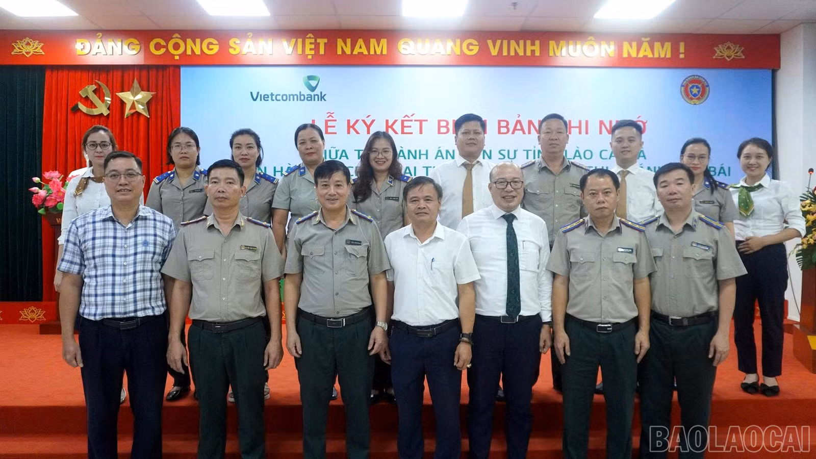 baolaocai-br_29-7-ky-ket1.jpg