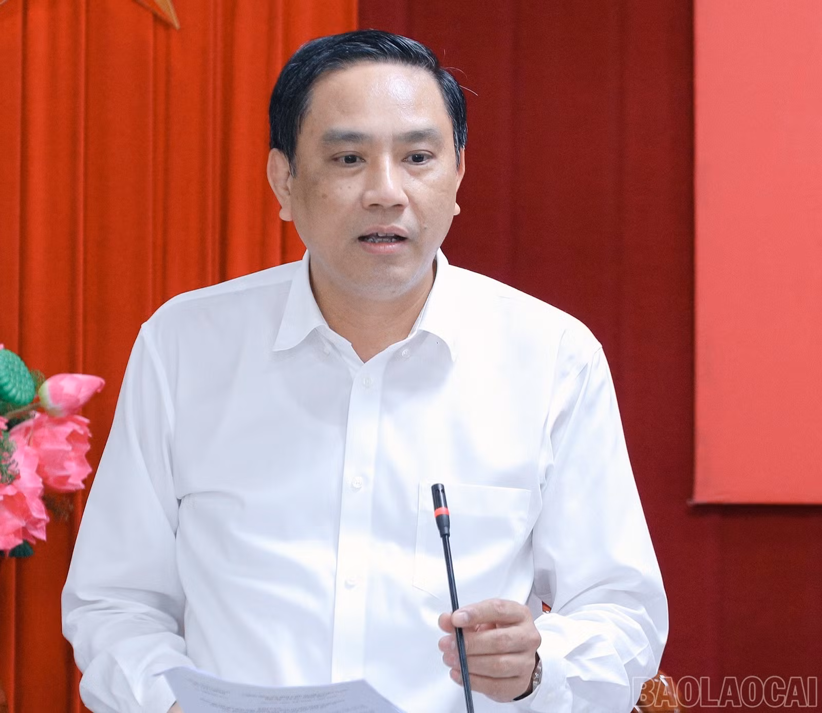 27-7-ongigang.jpg