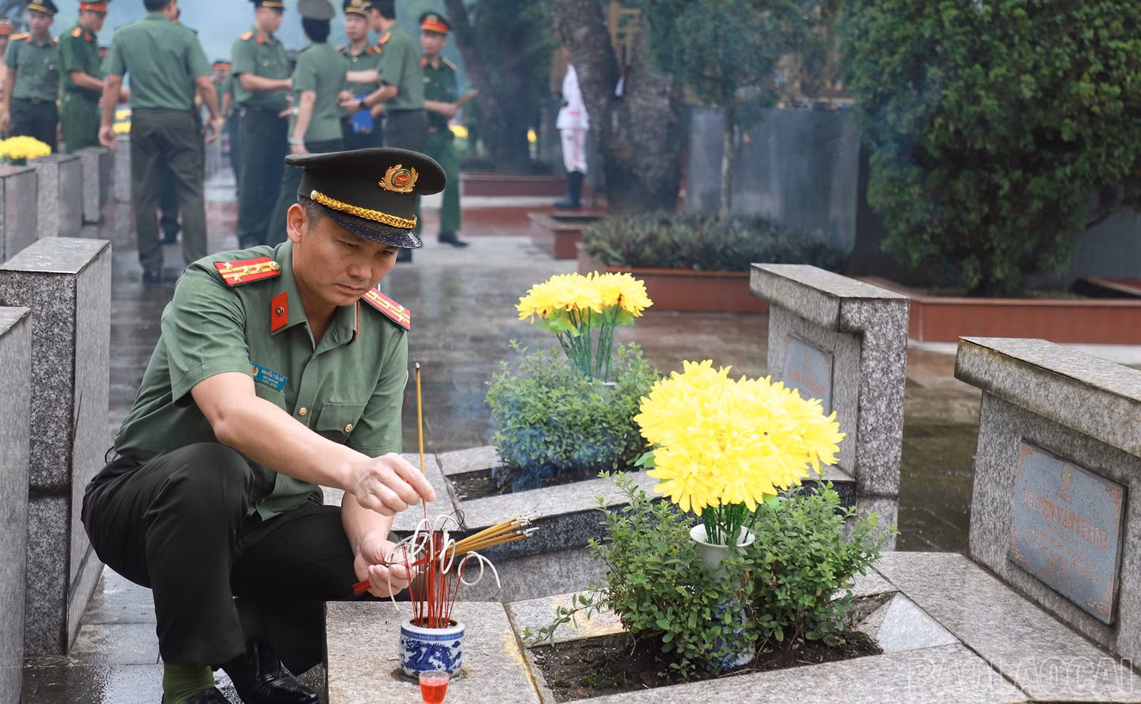 baolaocai-br_anh7.jpg