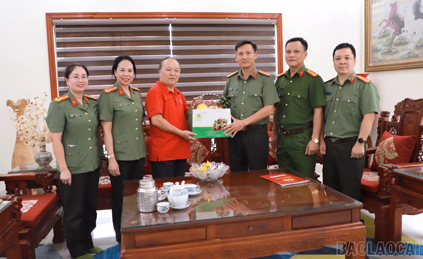 baolaocai-br_anh12.jpg
