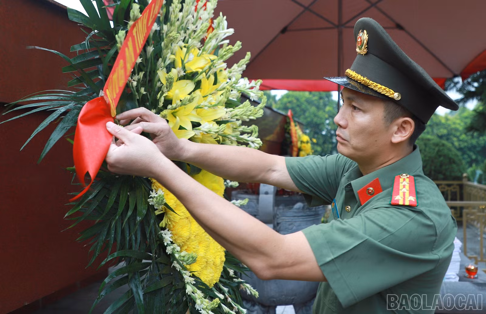 baolaocai-br_anh4.jpg