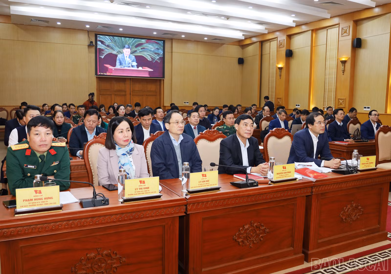 baolaocai-br_7276.jpg