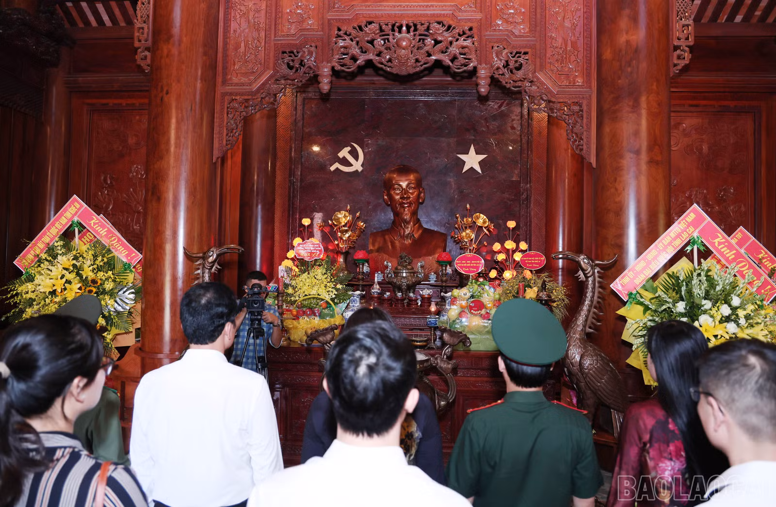 baolaocai-br_img-0437.jpg