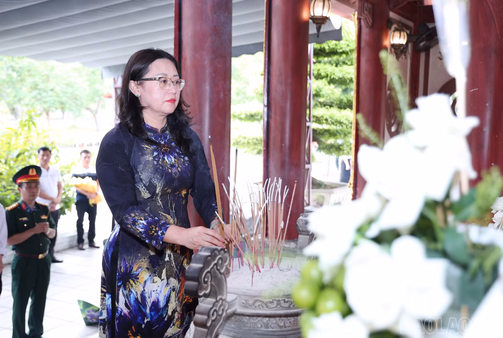 baolaocai-br_img-0737.jpg