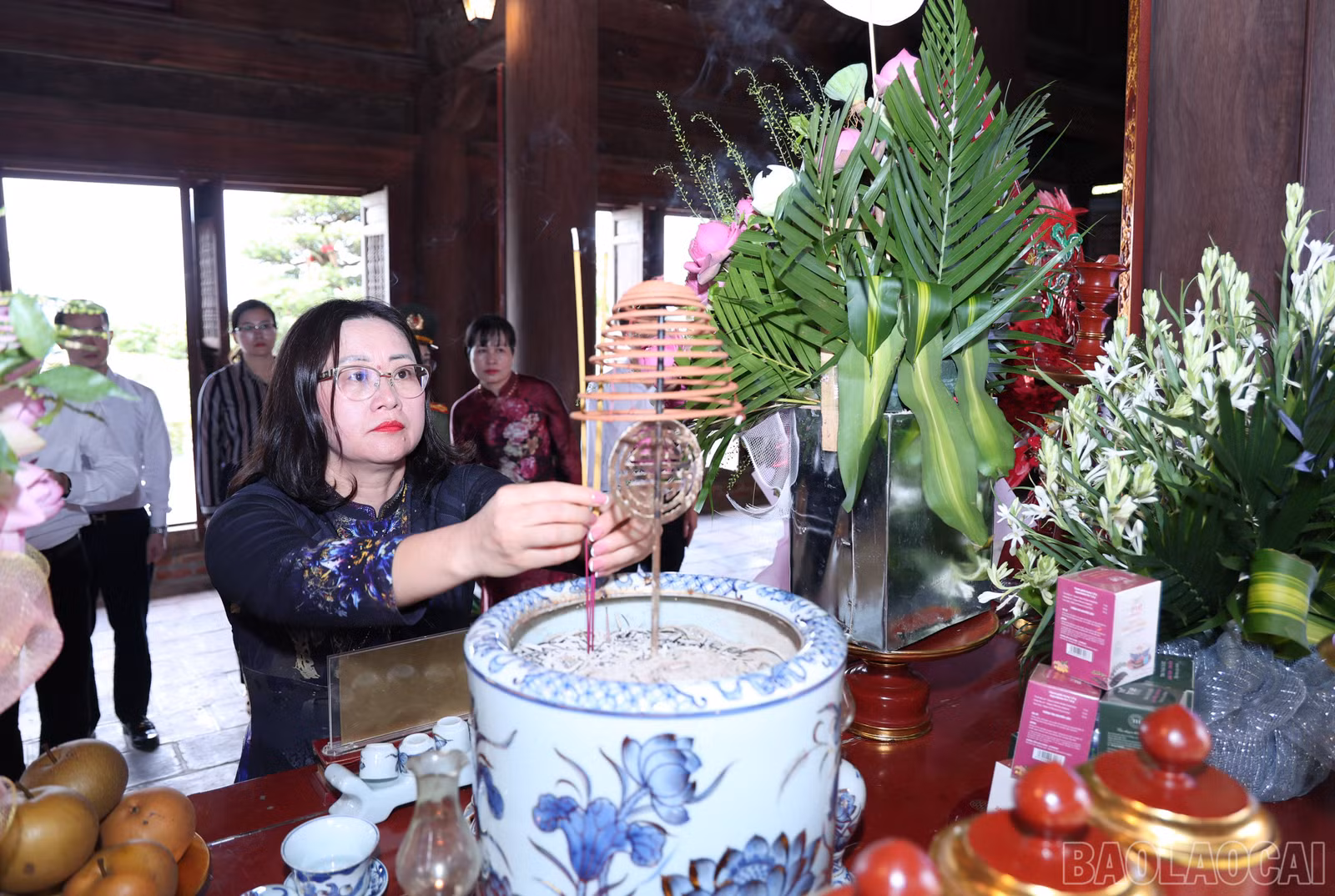 baolaocai-br_img-0644.jpg