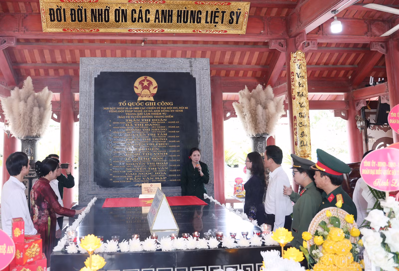 baolaocai-br_img-0801.jpg