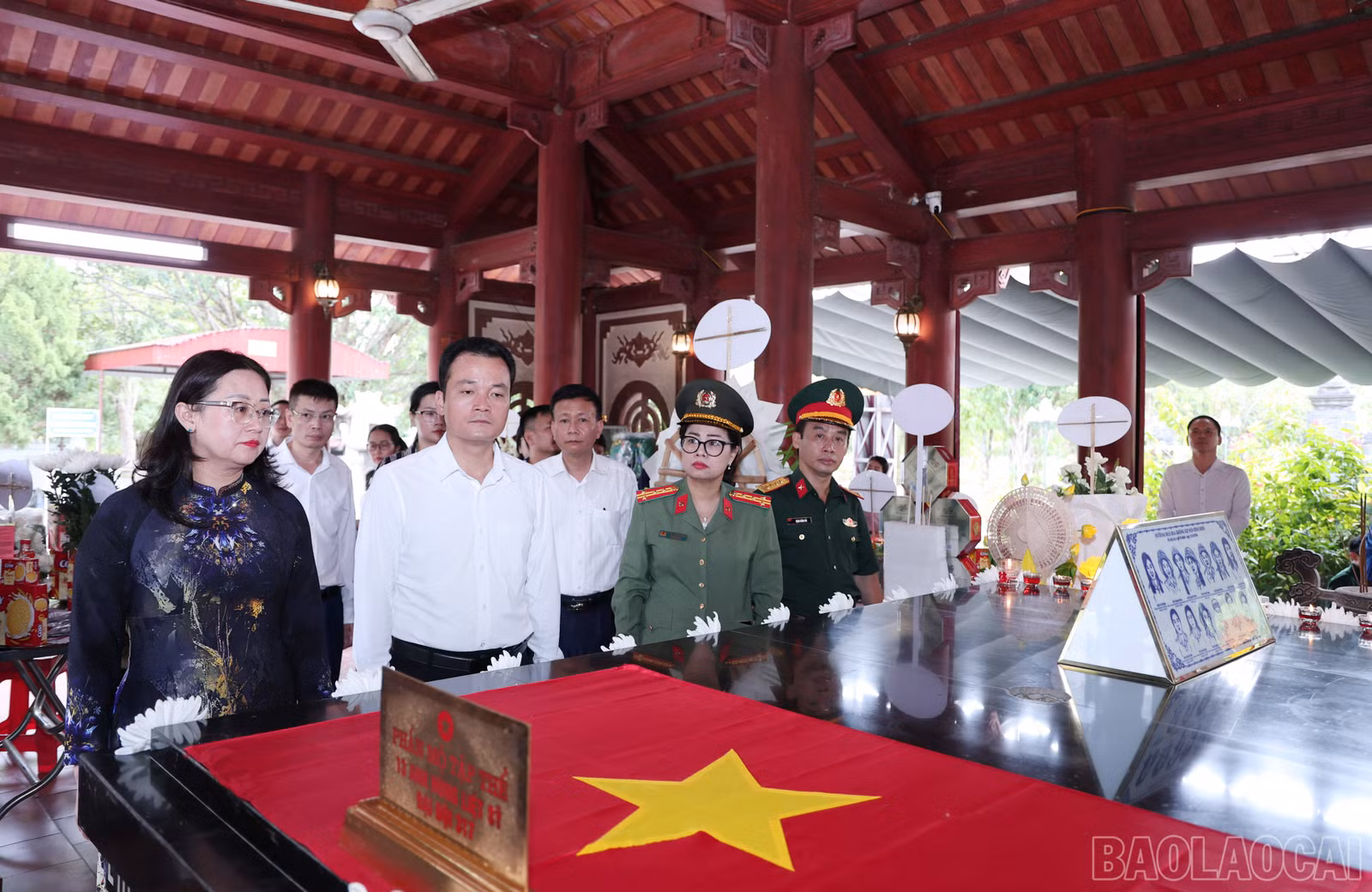 baolaocai-br_img-0774.jpg