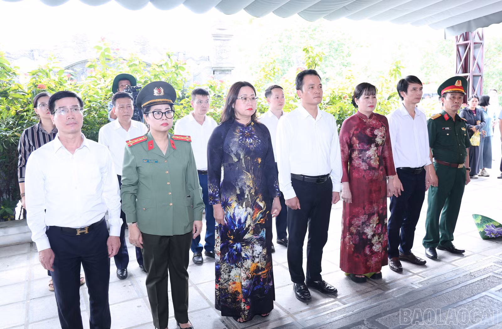 baolaocai-br_img-0700.jpg