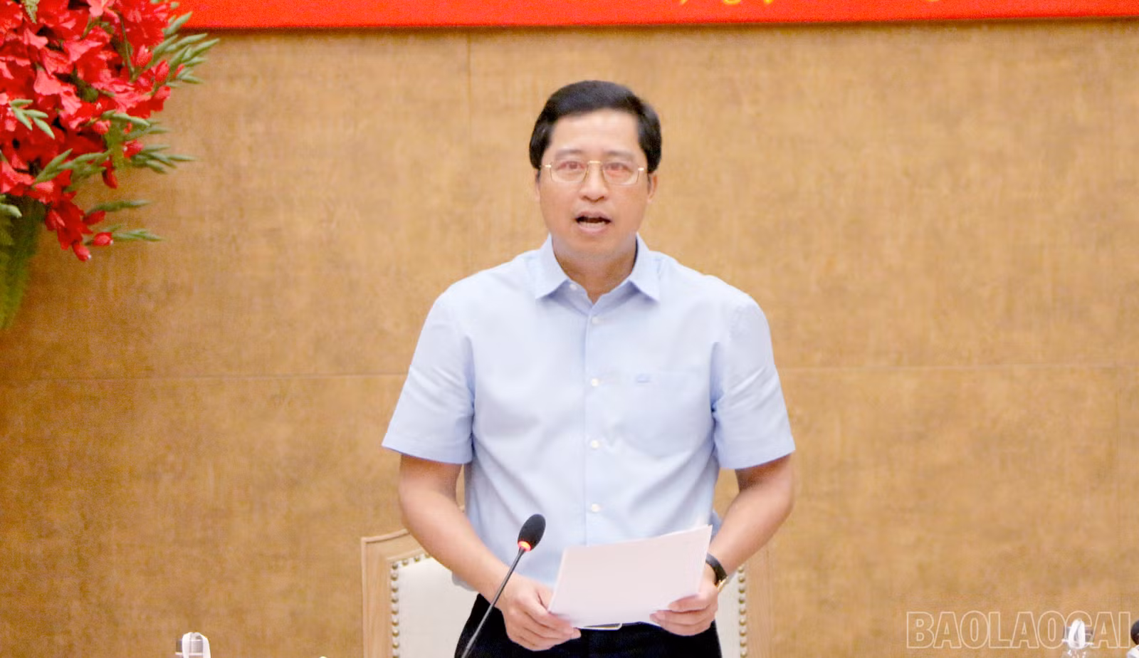 baolaocai-br_img-8313.jpg