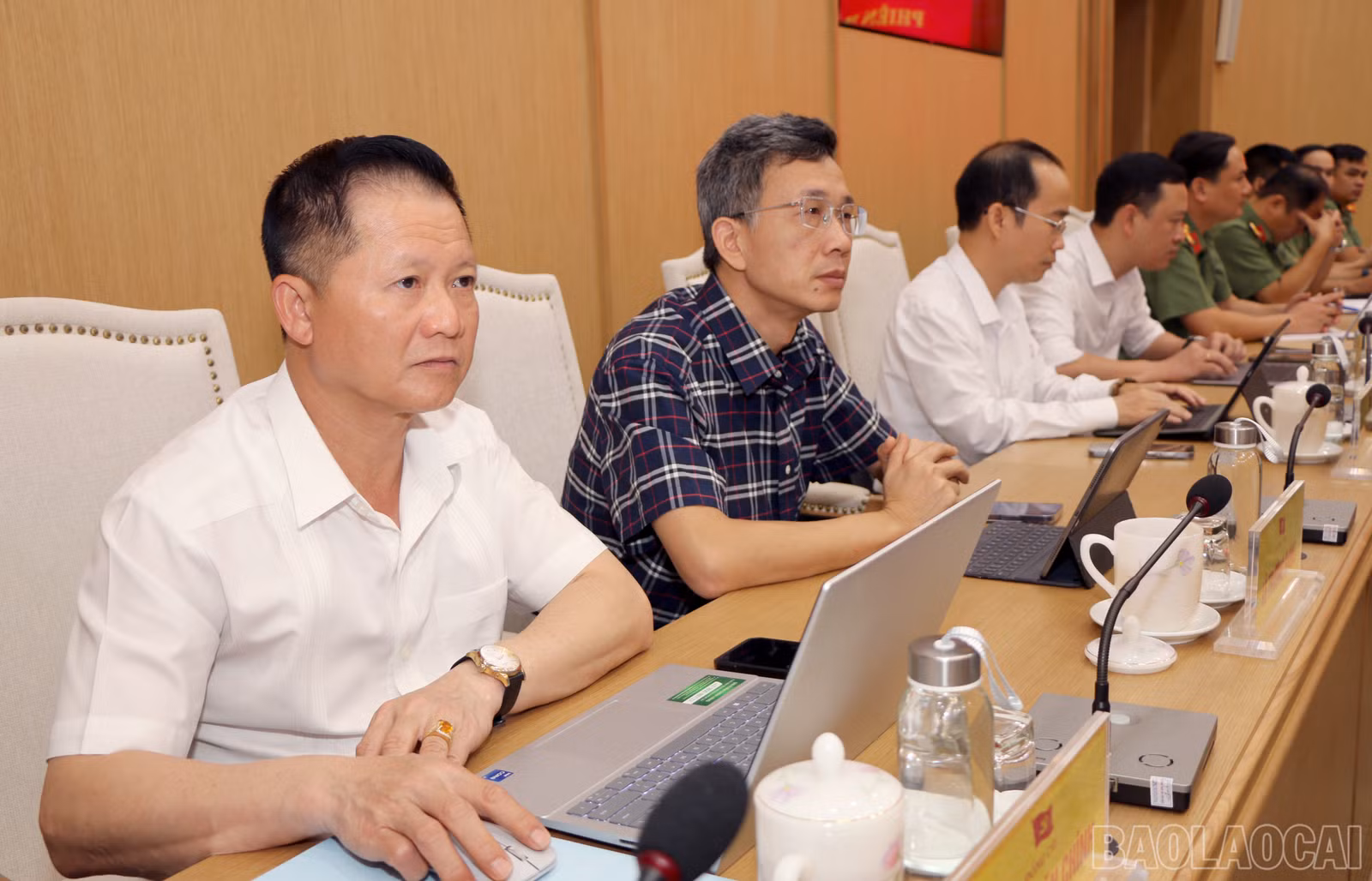 baolaocai-br_img-8256.jpg