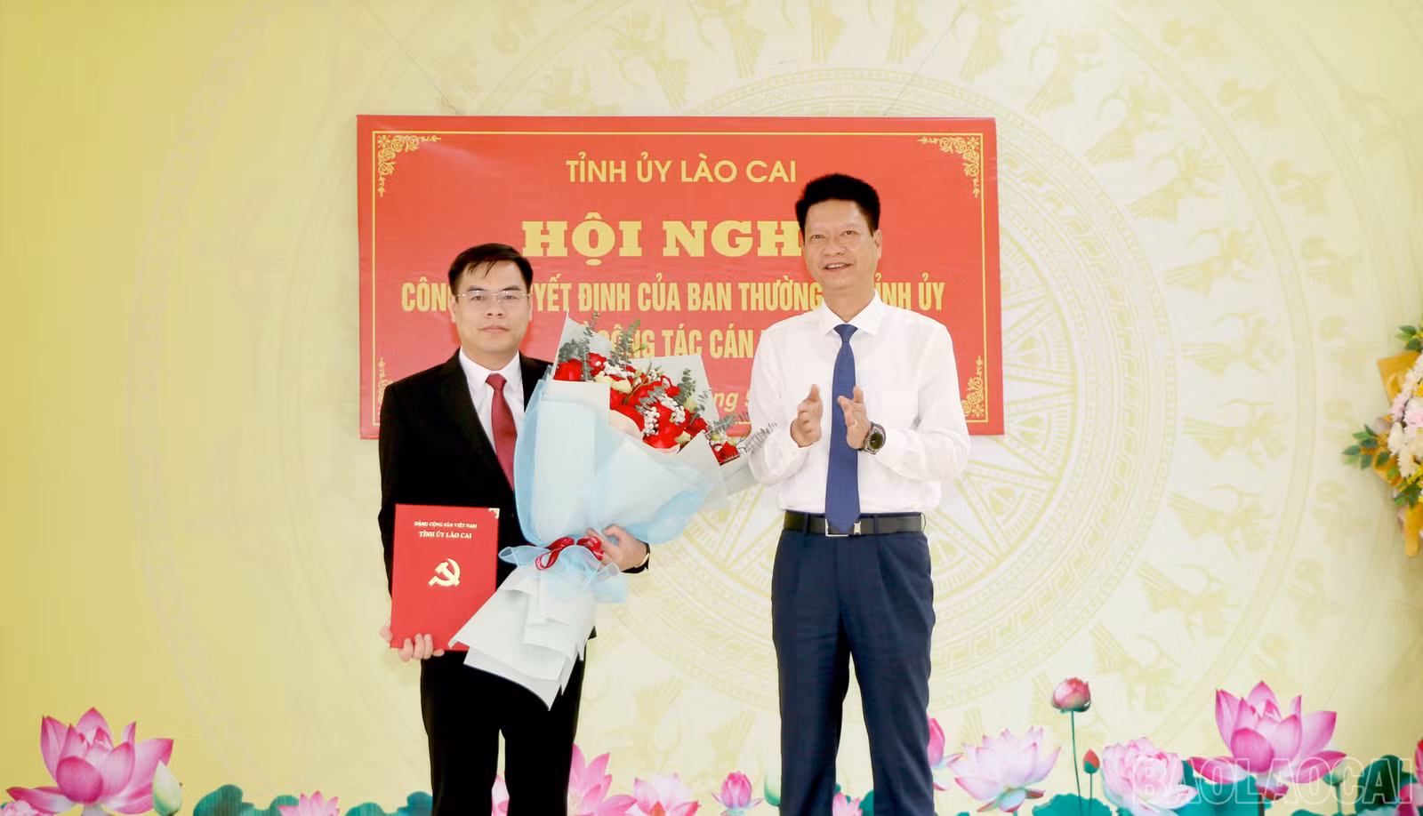 baolaocai-br_img-8587.jpg