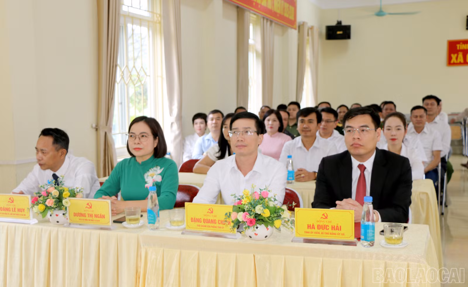baolaocai-br_img-8551.jpg