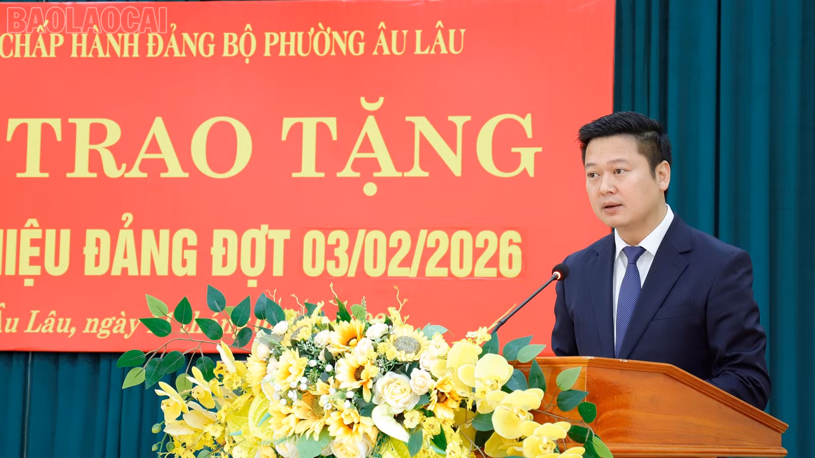 baolaocai-tl_ong-quy.jpg