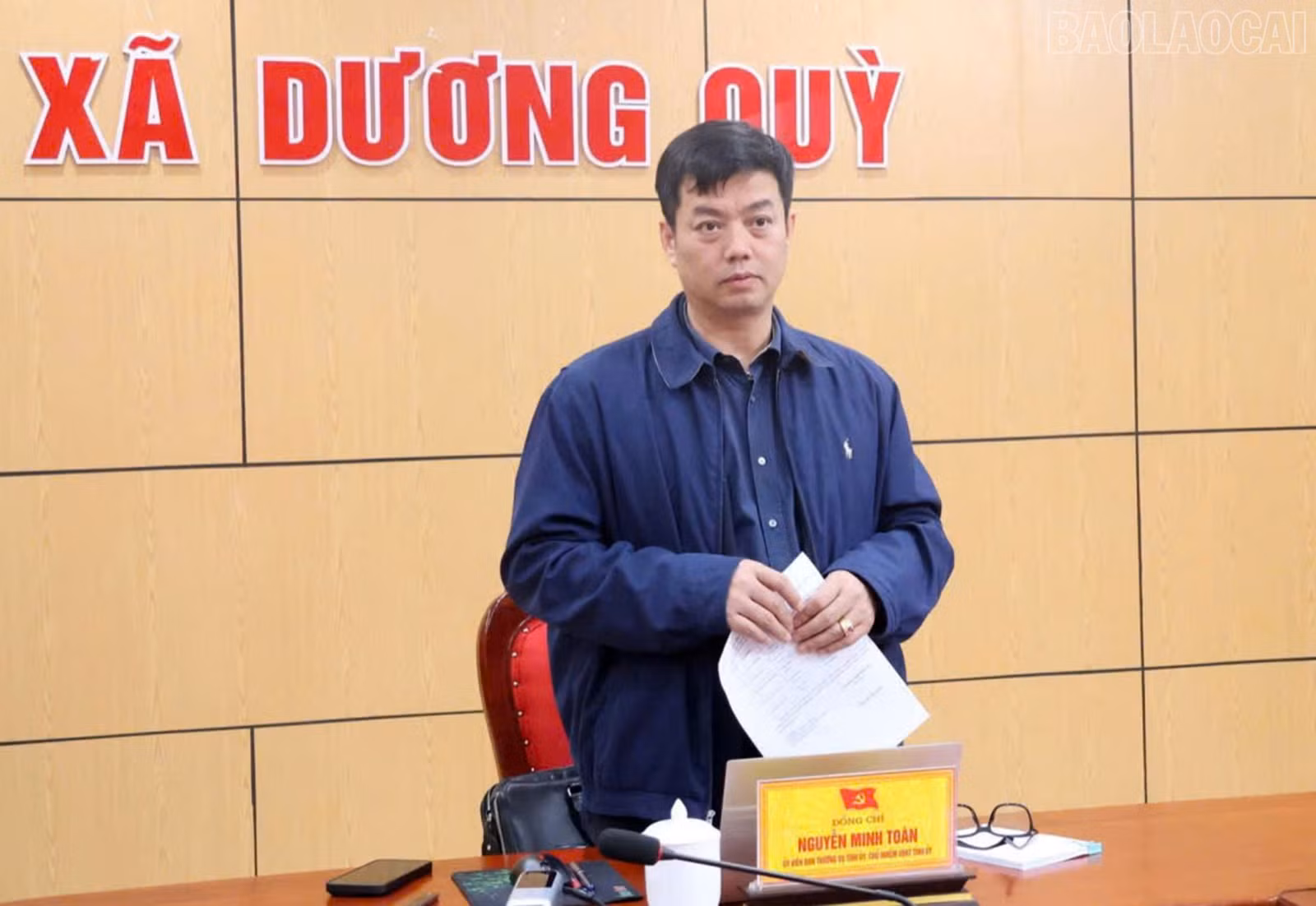 baolaocai-tr_11-2-ongtoan3.jpg