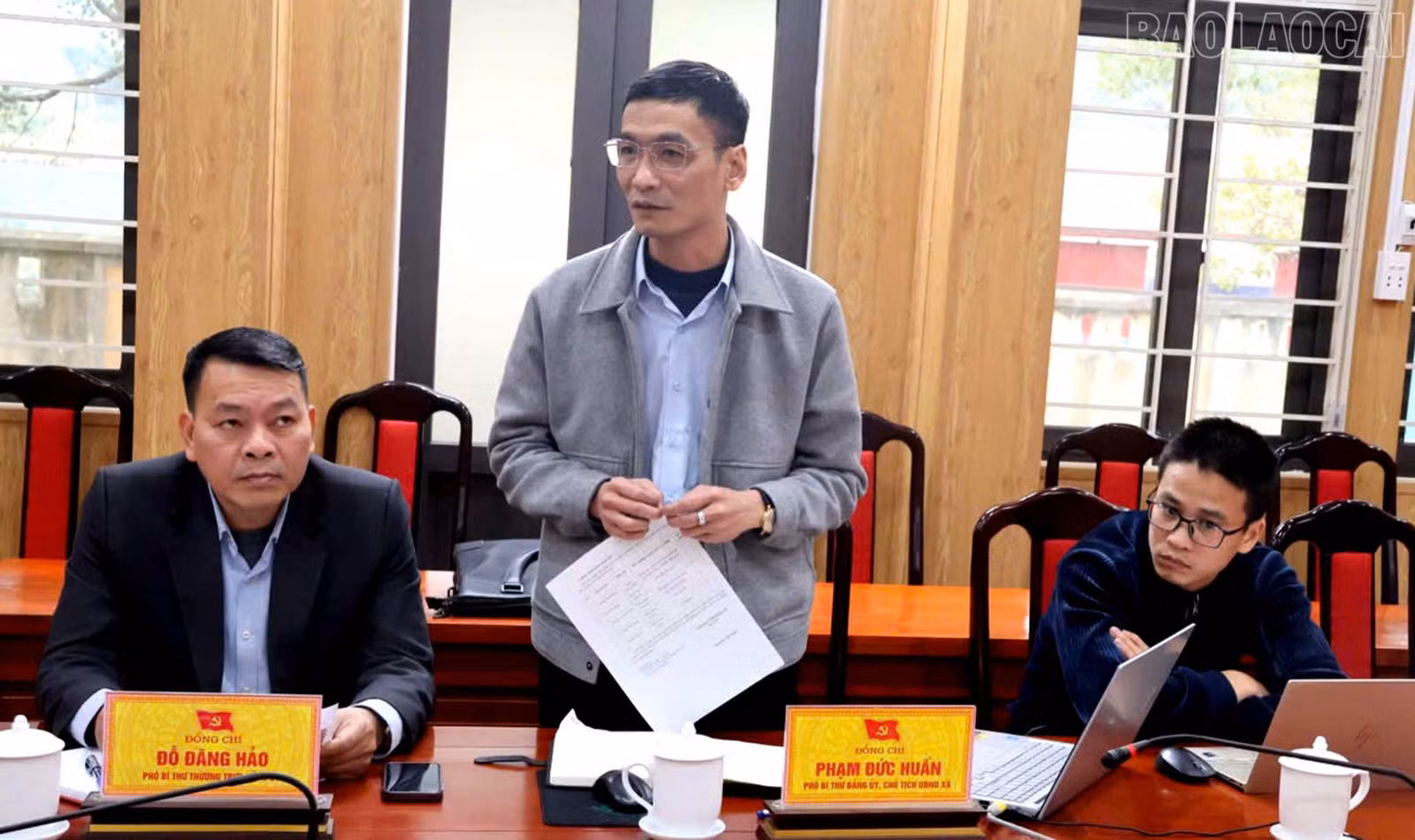 baolaocai-tr_11-2-ongtoan4.jpg