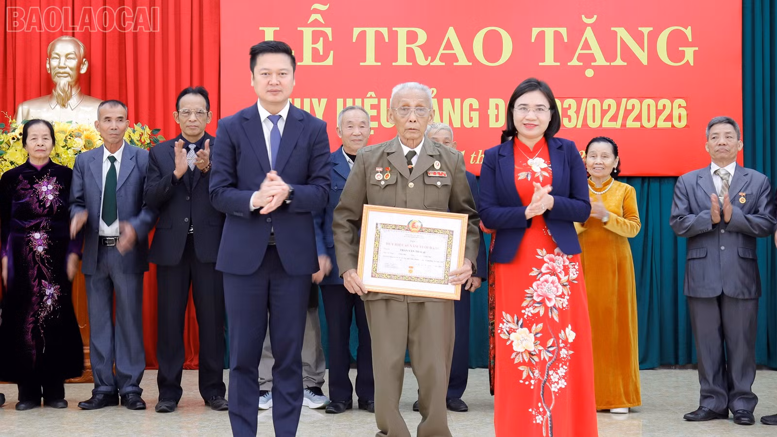 baolaocai-tl_tp2.jpg