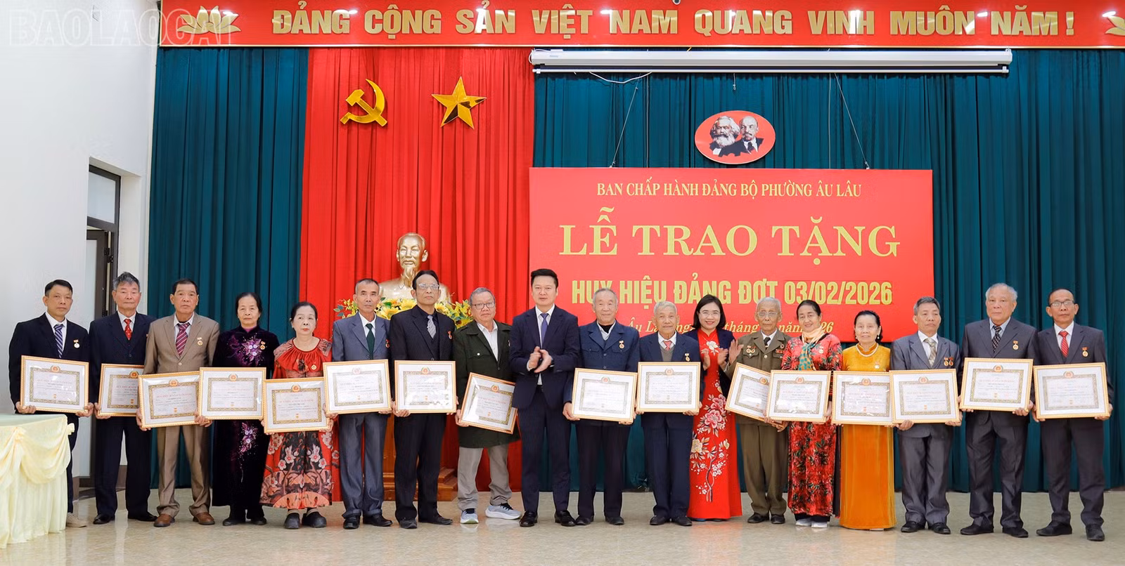 baolaocai-tl_tp3.jpg