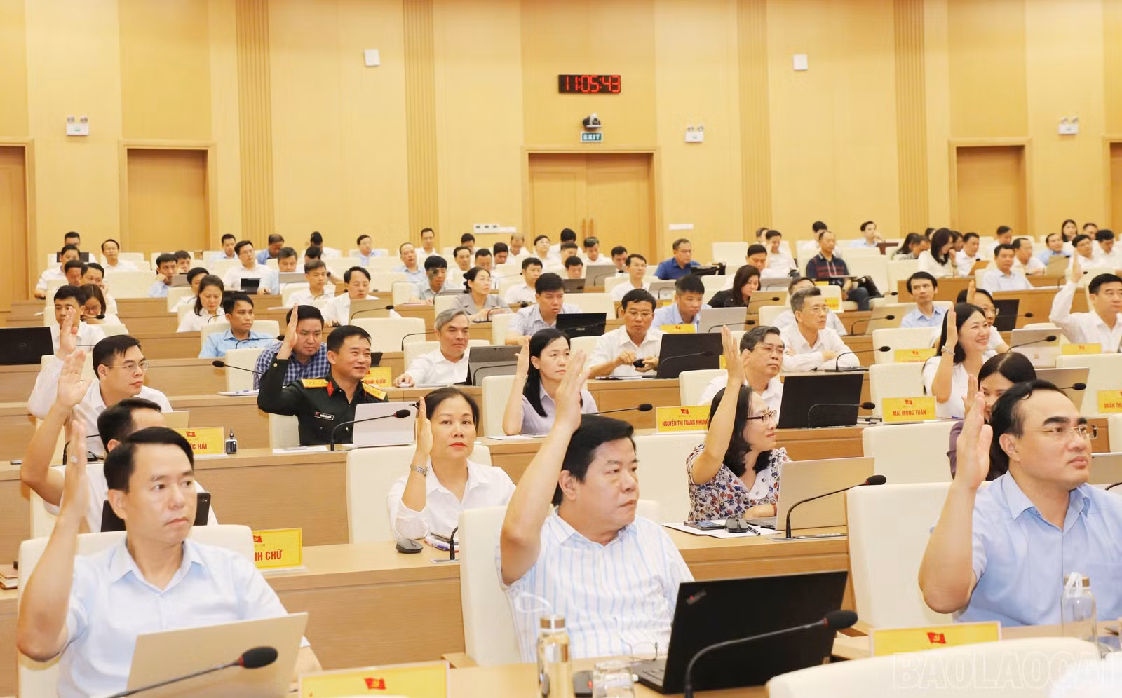 baolaocai-br_112.jpg