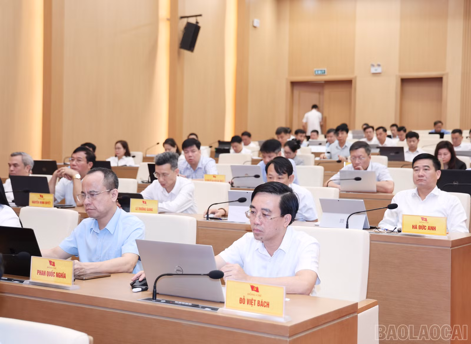 baolaocai-br_img-1464.jpg