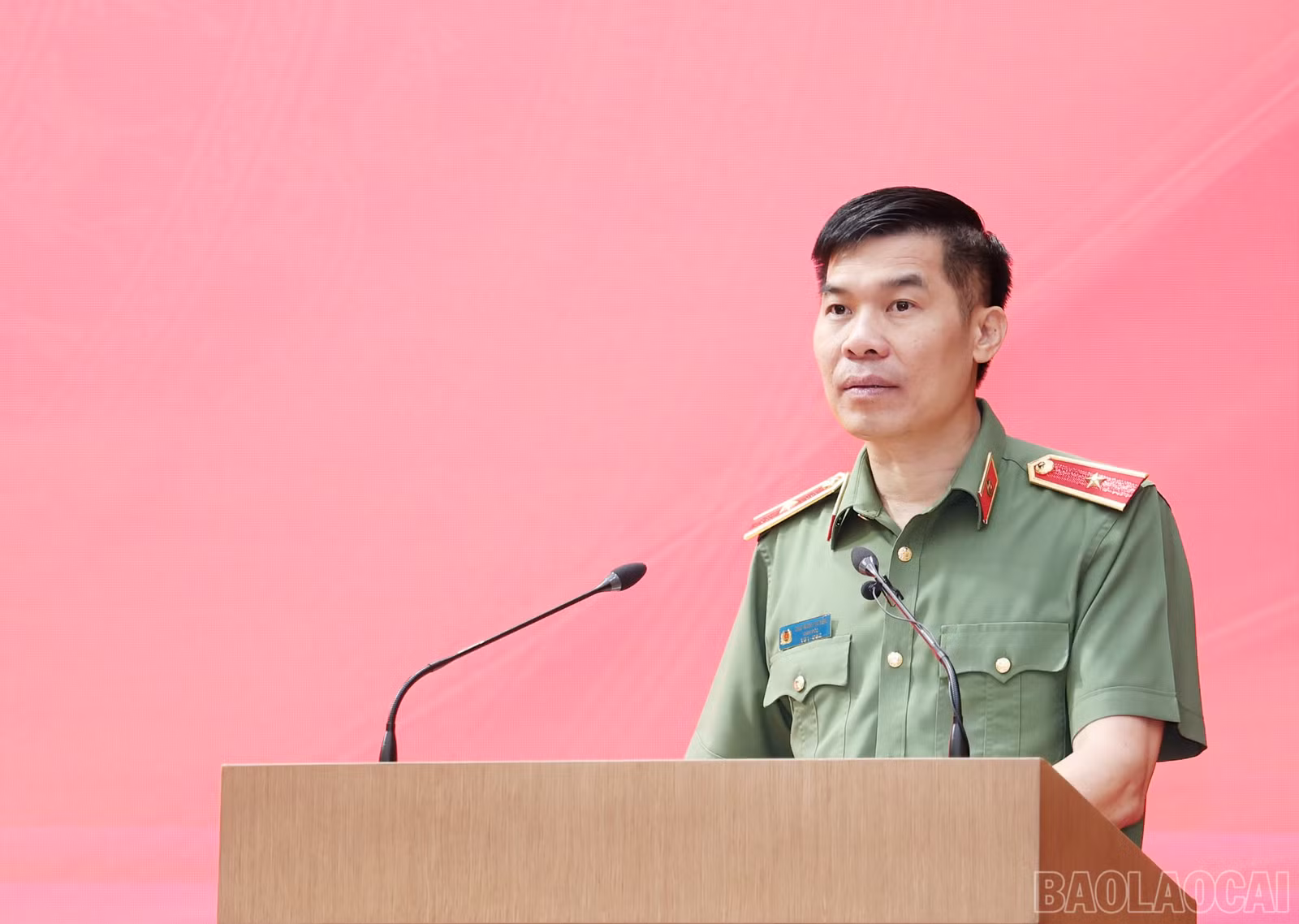 baolaocai-br_img-1498.jpg