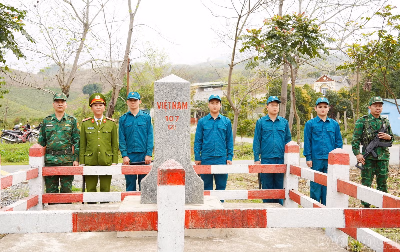 baolaocai-br_113.jpg