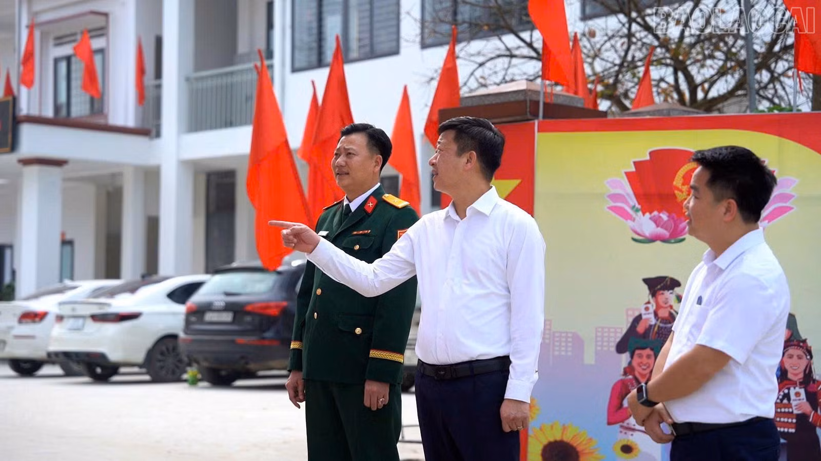 baolaocai-tr_9-3-hop-thanh5.jpg