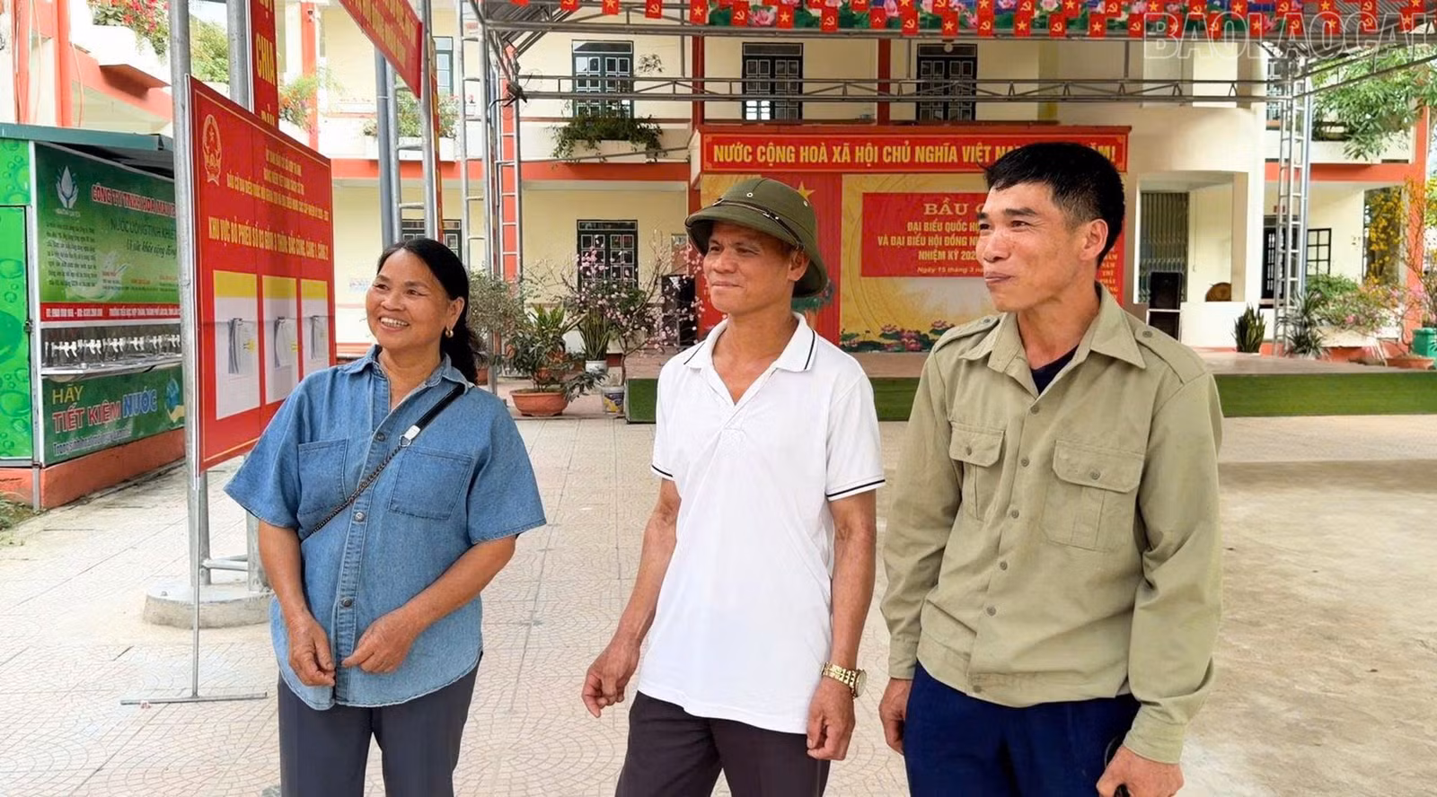 baolaocai-tr_9-3-hop-thanh6.jpg