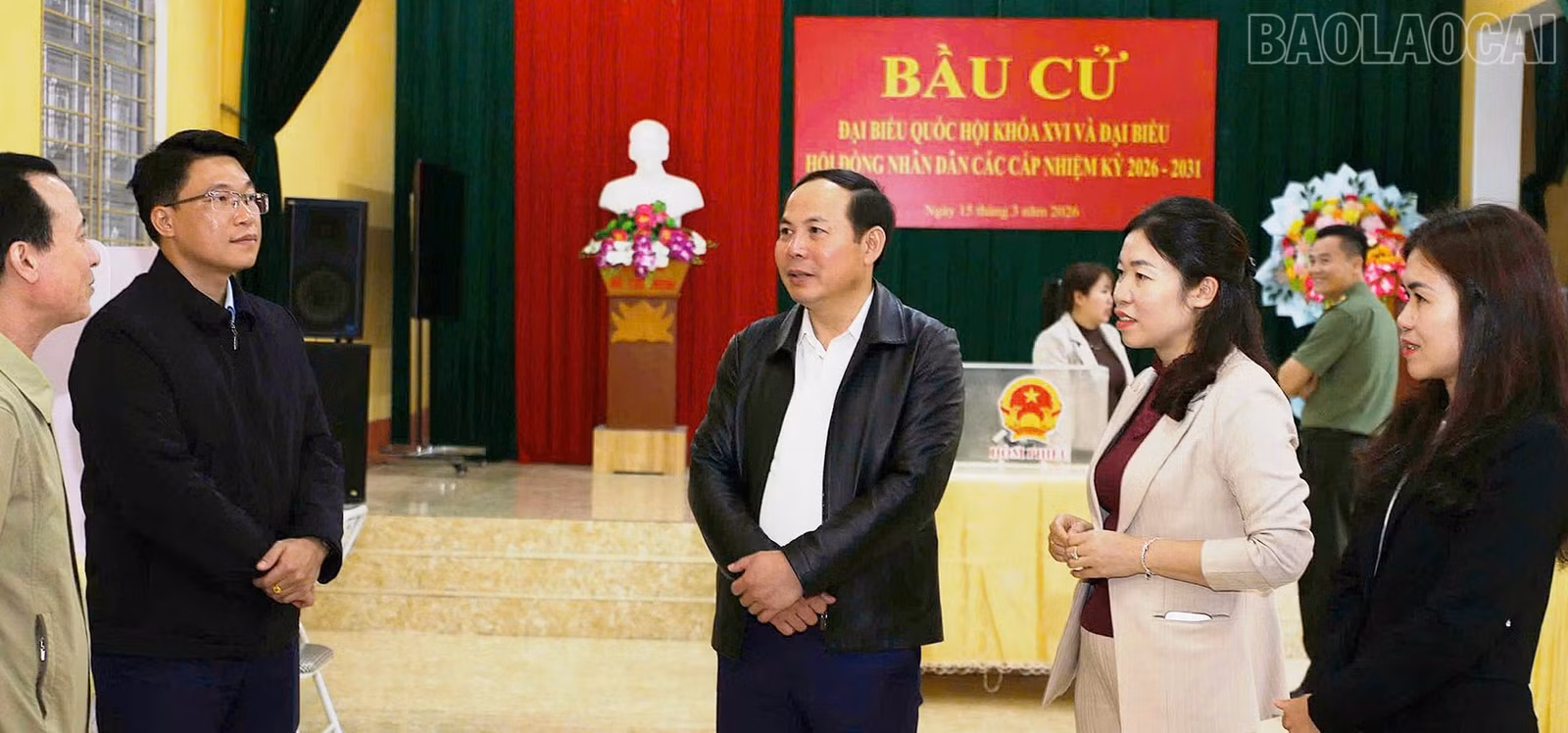 baolaocai-tr_9-3-so1.jpg