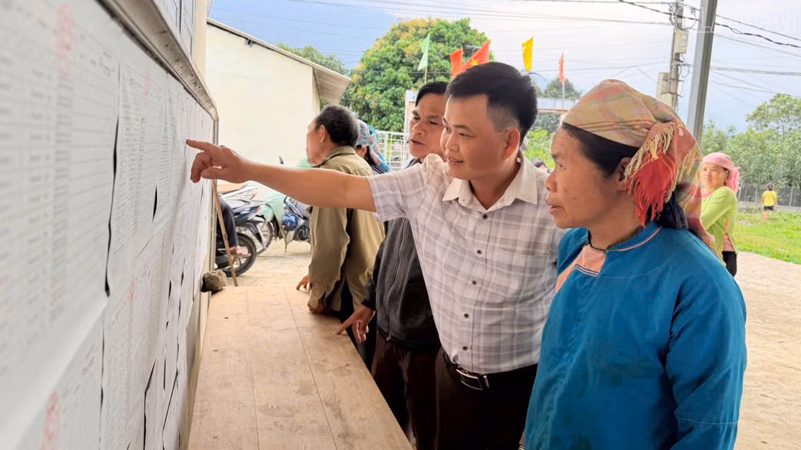 baolaocai-tr_9-3-hop-thanh13.jpg