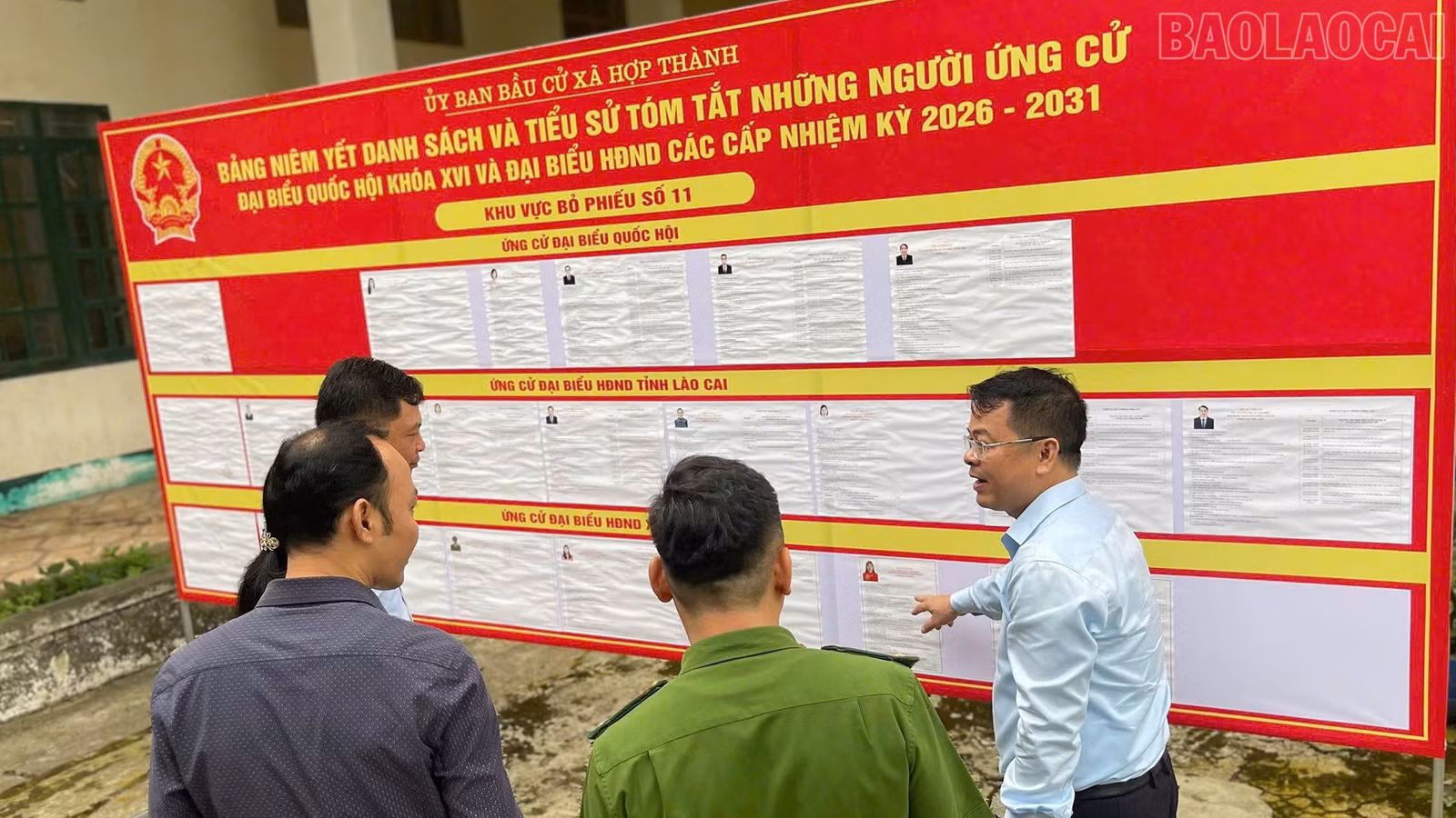 baolaocai-tr_9-3-hop-thanh2.jpg