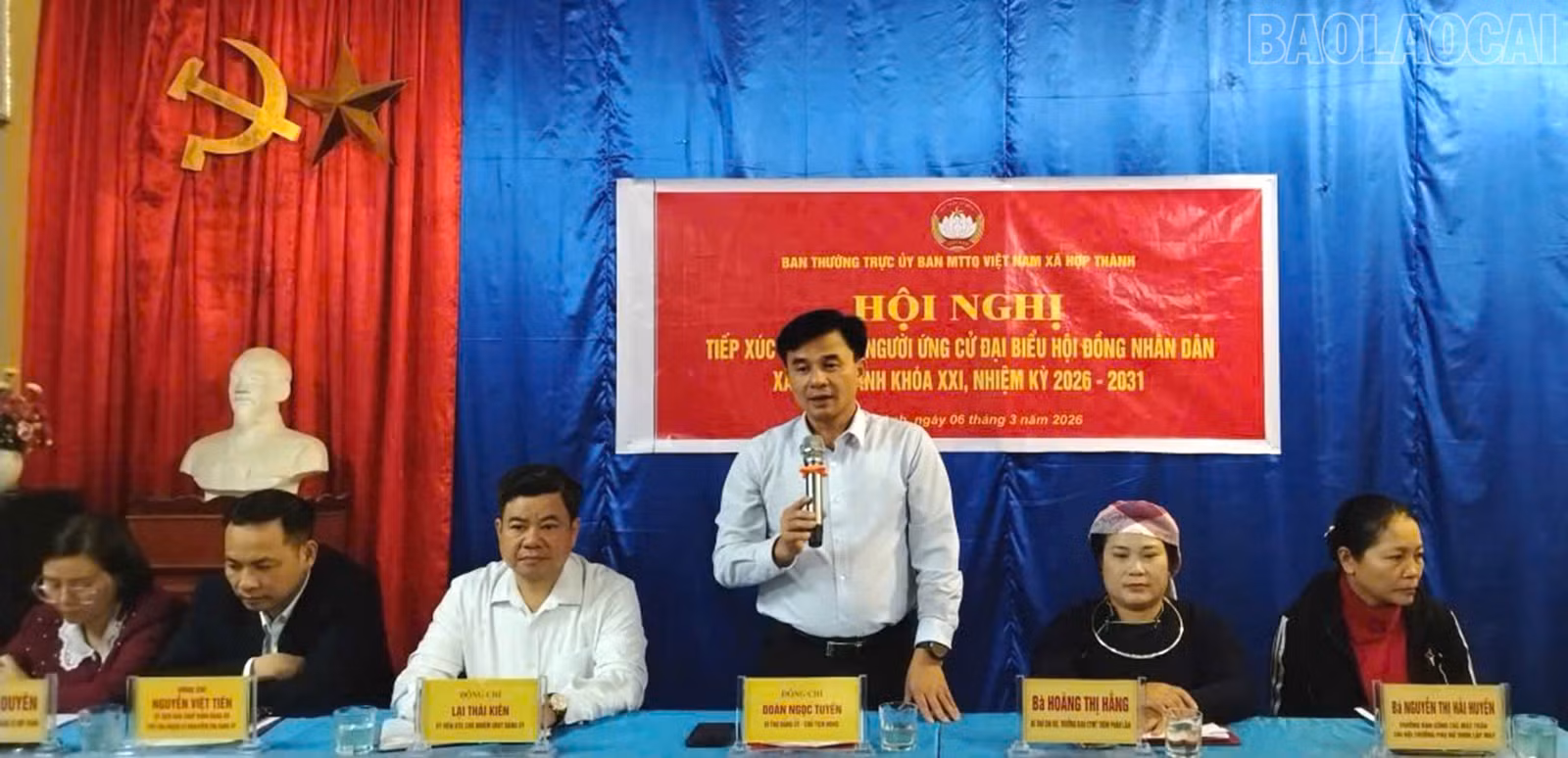 baolaocai-tr_9-3-hop-thanh8.jpg